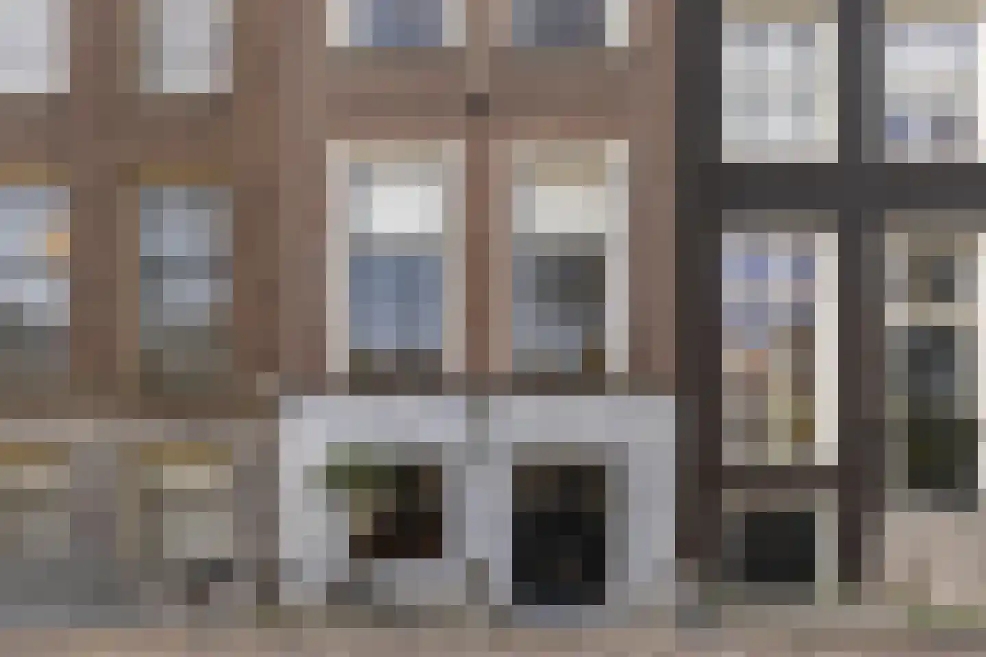 Keizersgracht 614 Amsterdam thumbnail 6