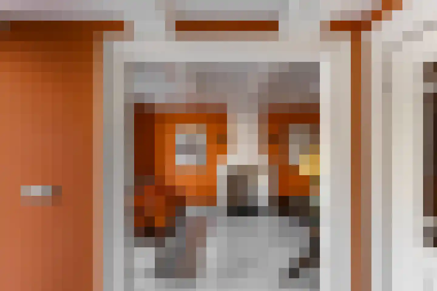 Keizersgracht 614 Amsterdam thumbnail 7