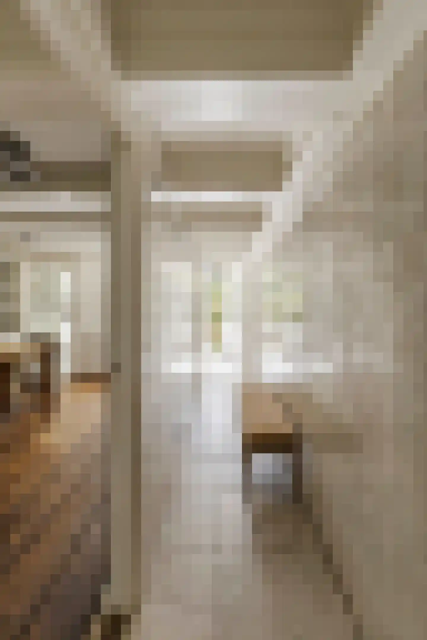 Keizersgracht 614 Amsterdam thumbnail 8