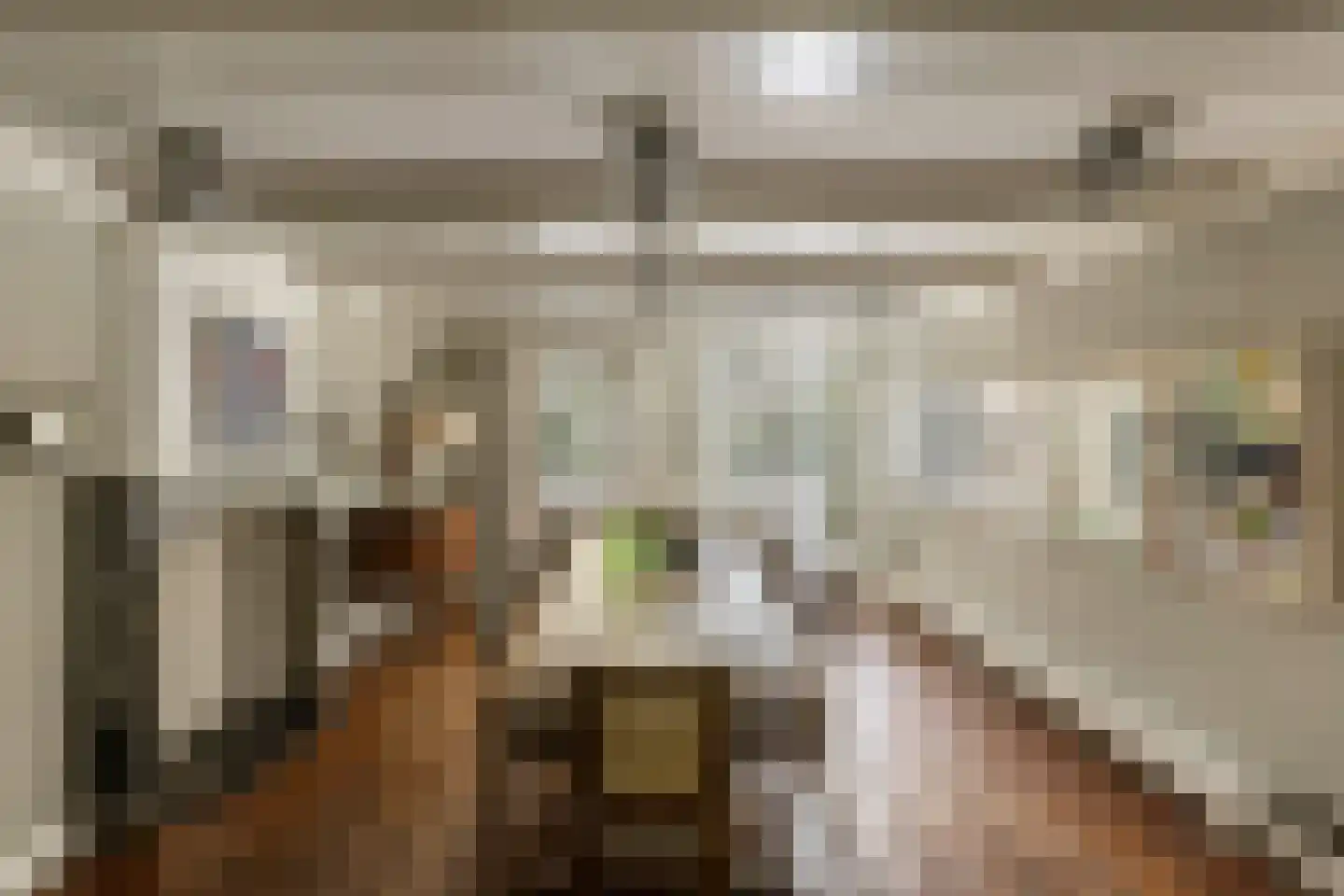 Keizersgracht 614 Amsterdam thumbnail 9