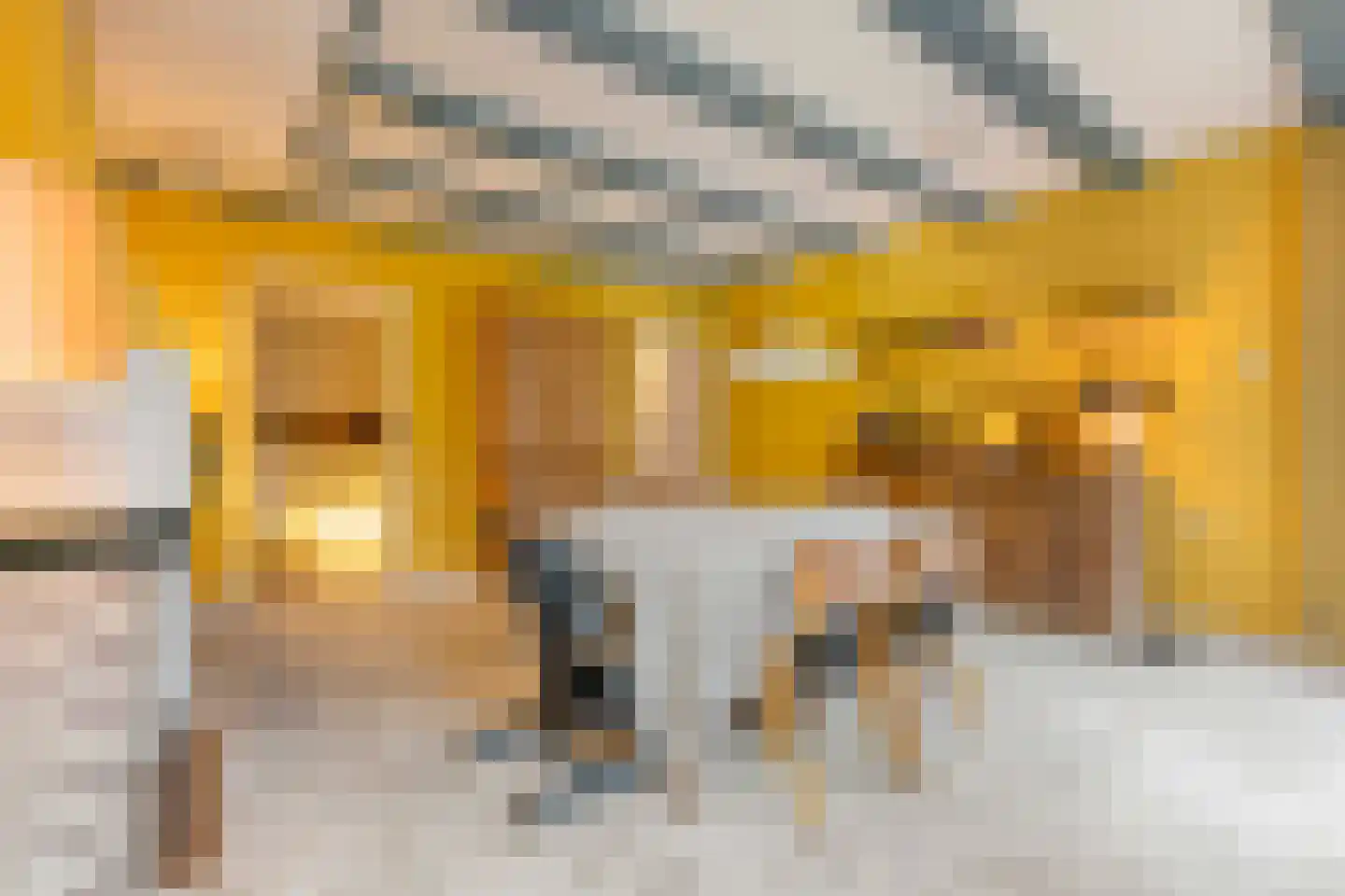 Keizersgracht 624 Amsterdam thumbnail 11