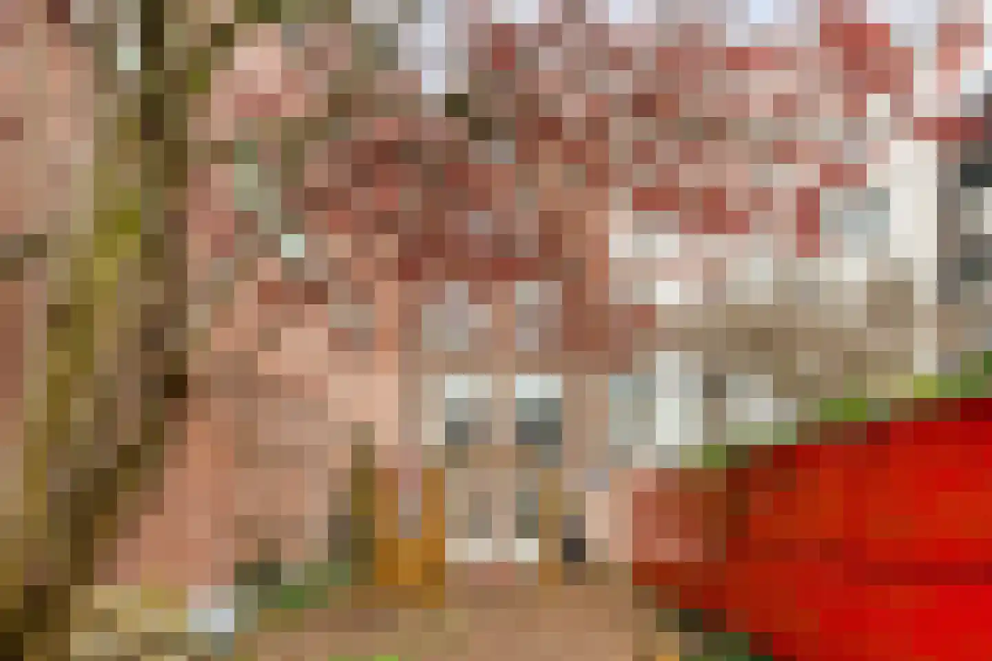 Keizersgracht 624 Amsterdam thumbnail 16