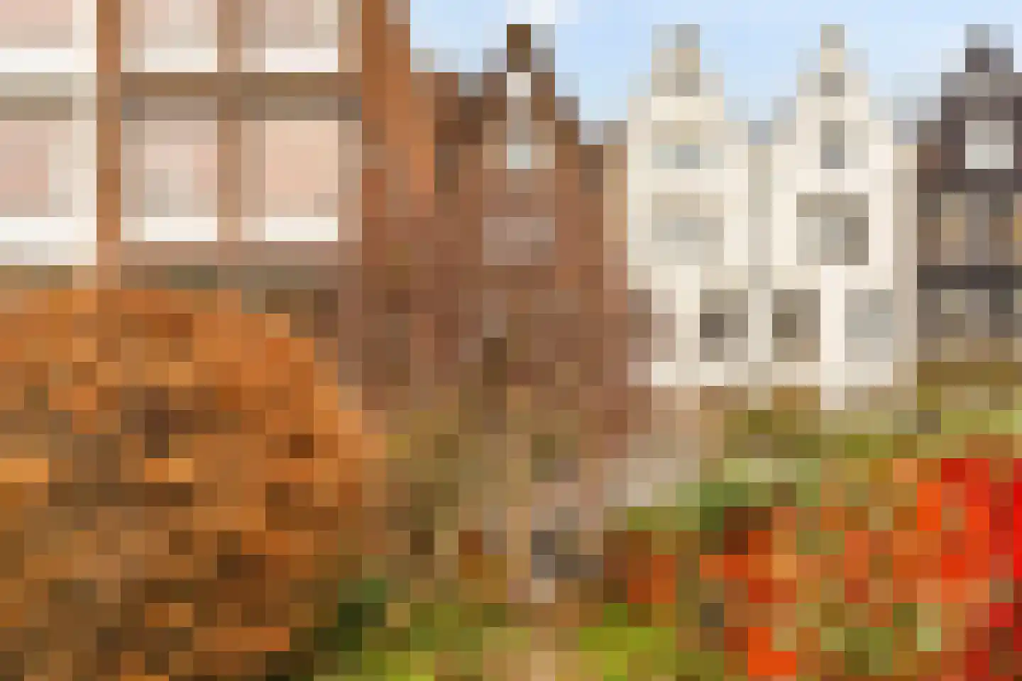 Keizersgracht 624 Amsterdam thumbnail 19