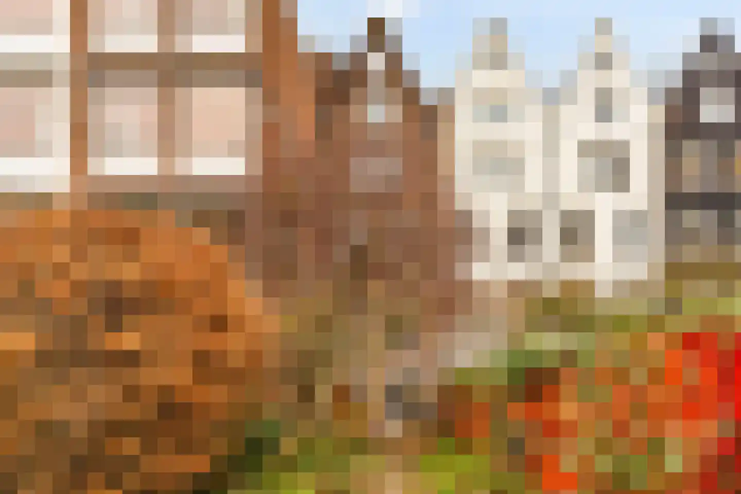 Keizersgracht 624 Amsterdam thumbnail 19