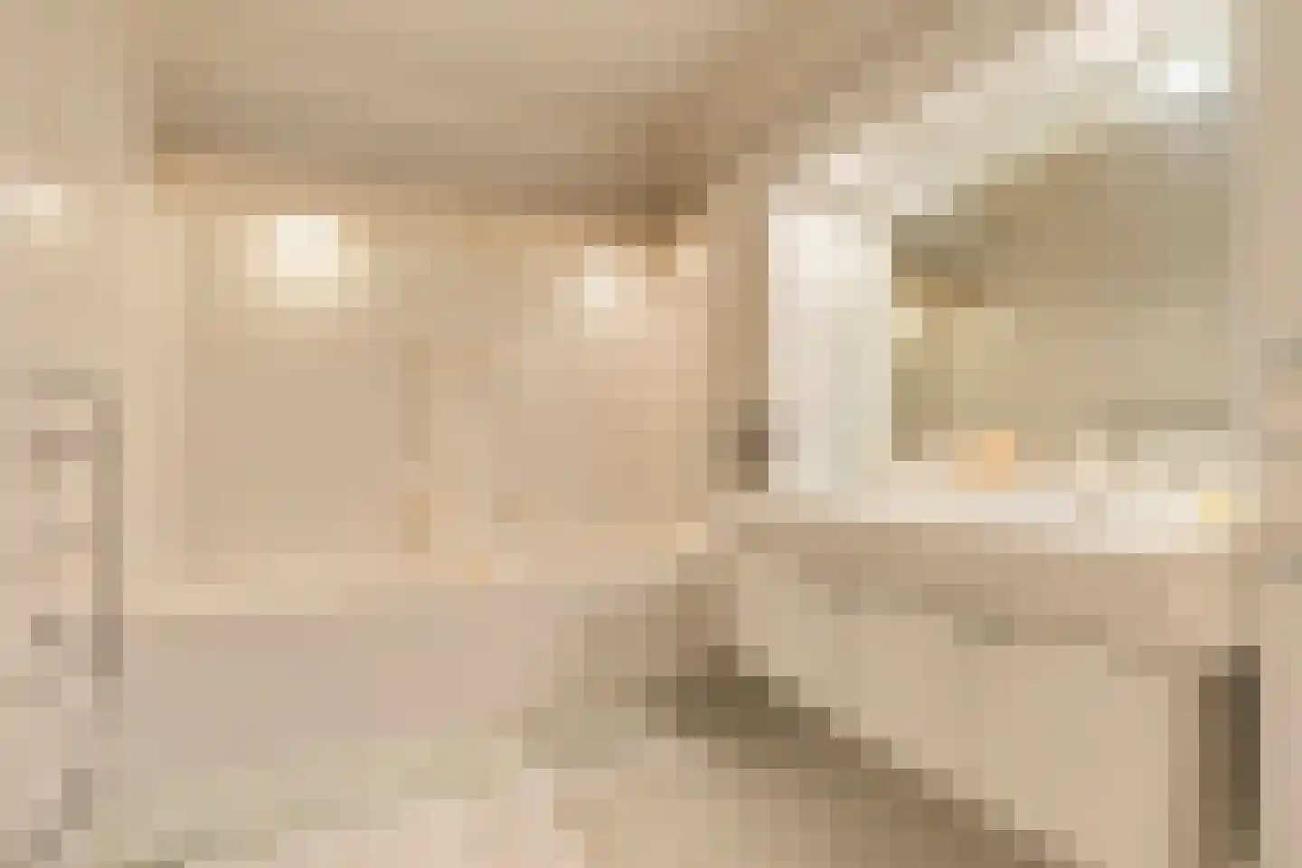 Keizersgracht 624 Amsterdam thumbnail 29