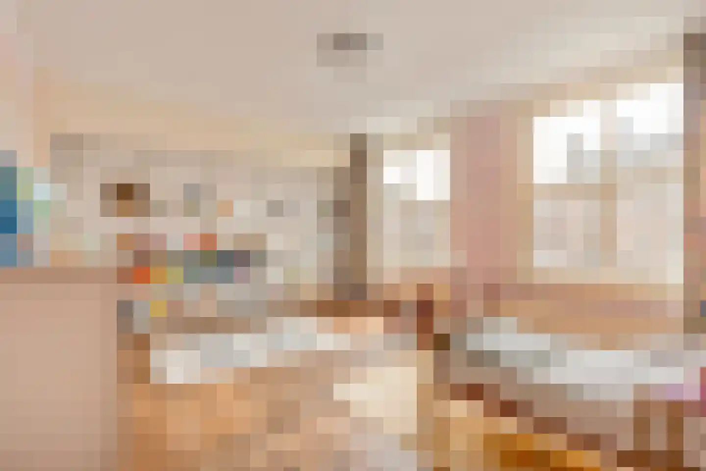 Keizersgracht 624 Amsterdam thumbnail 31