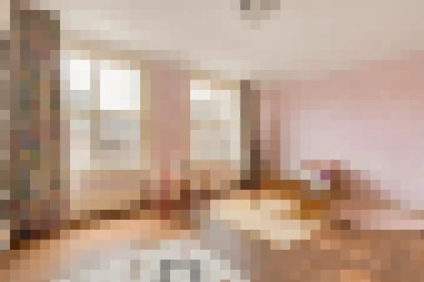 Keizersgracht 624 Amsterdam thumbnail 32
