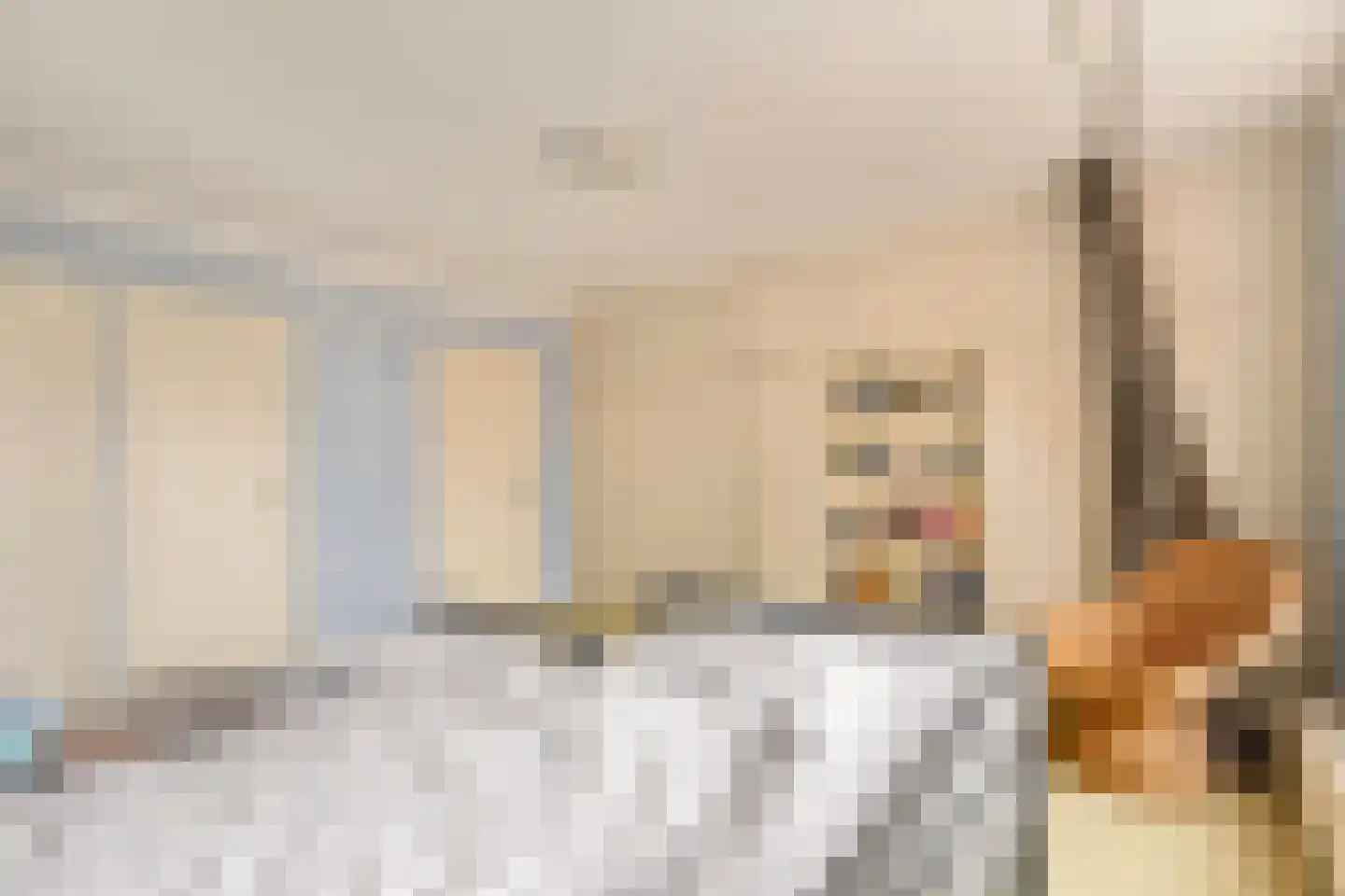 Keizersgracht 624 Amsterdam thumbnail 35