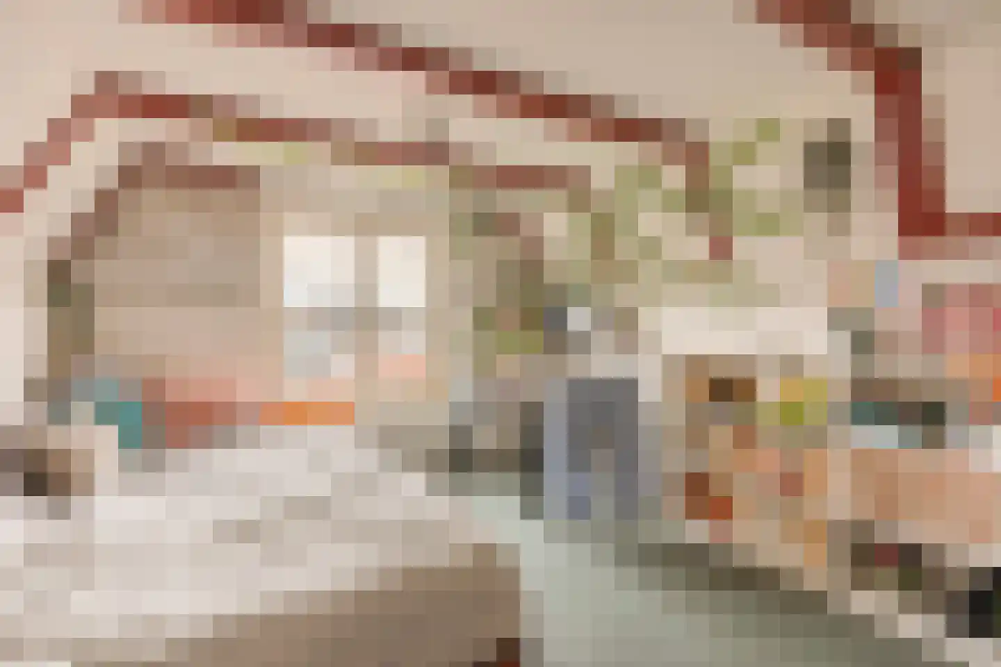 Keizersgracht 624 Amsterdam thumbnail 40