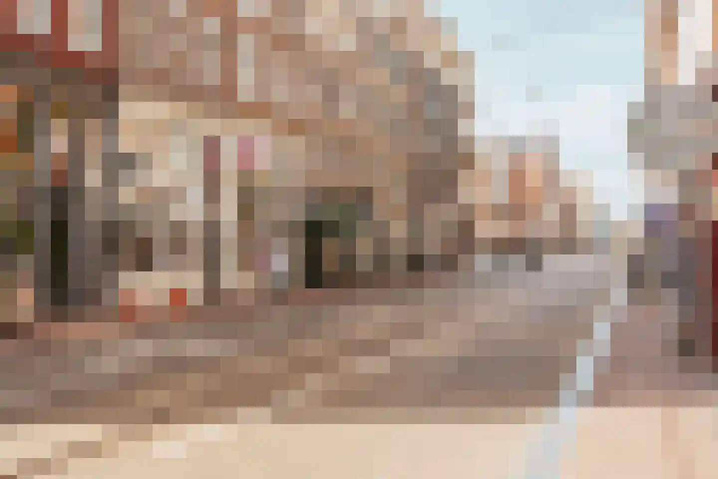Keizersgracht 624 Amsterdam thumbnail 47