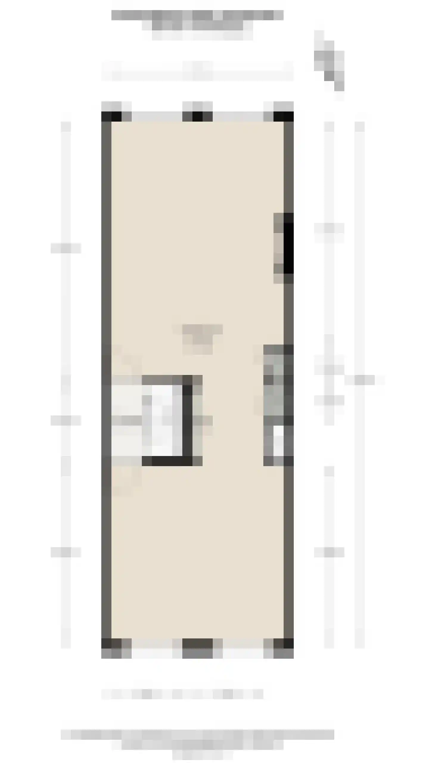 Keizersgracht 624 Amsterdam thumbnail 48