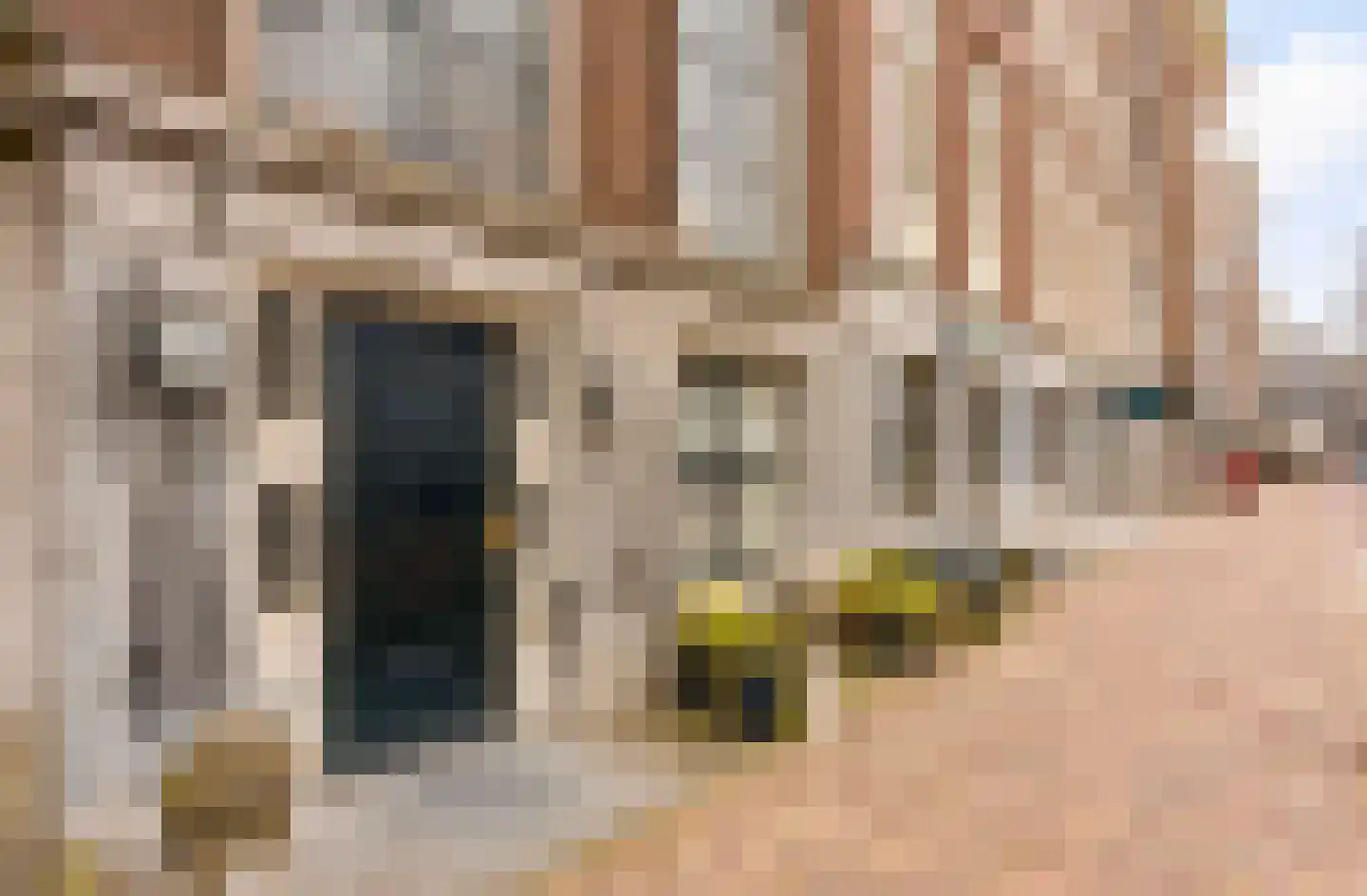 Keizersgracht 624 Amsterdam thumbnail 5