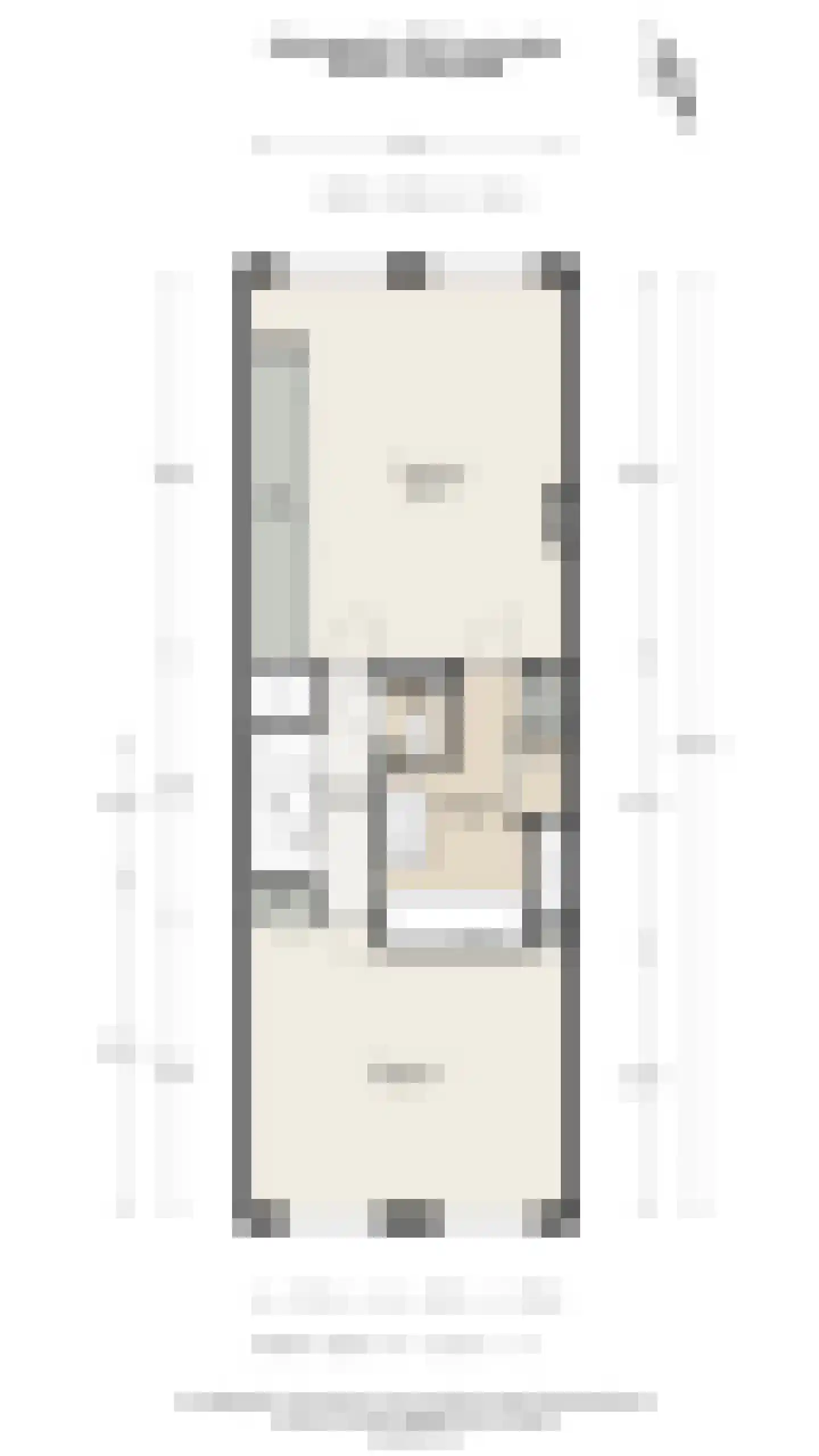 Keizersgracht 624 Amsterdam thumbnail 50