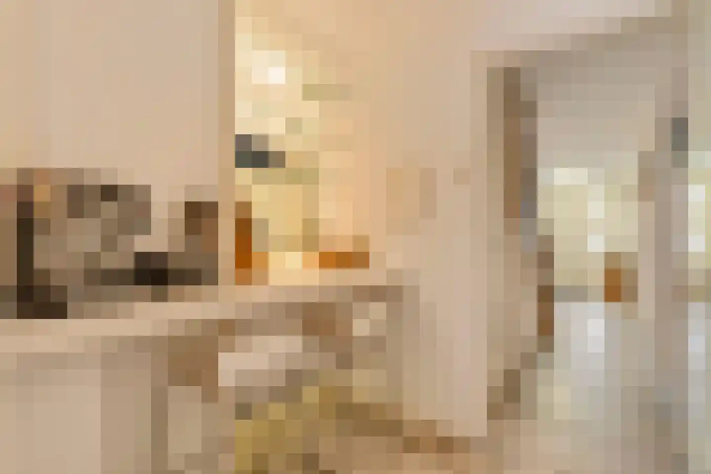Keizersgracht 624 Amsterdam thumbnail 8