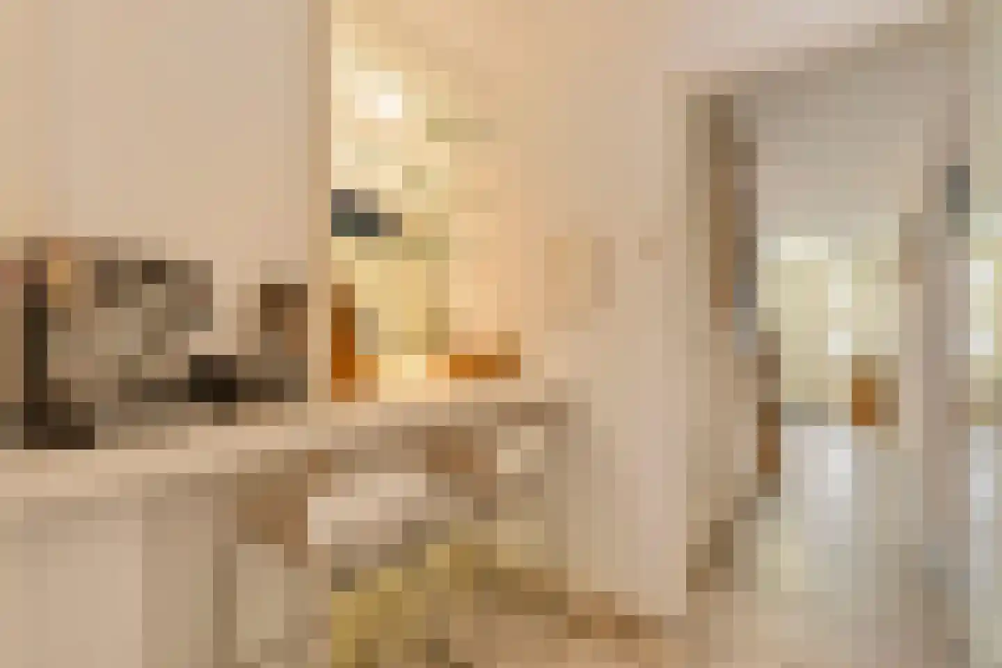 Keizersgracht 624 Amsterdam thumbnail 8
