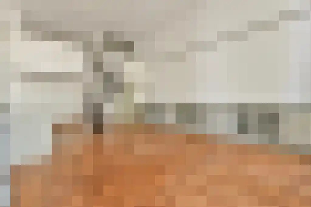 Keizersgracht 642 Amsterdam thumbnail 5