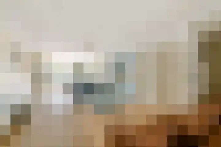 Keizersgracht 643 C Amsterdam thumbnail 4