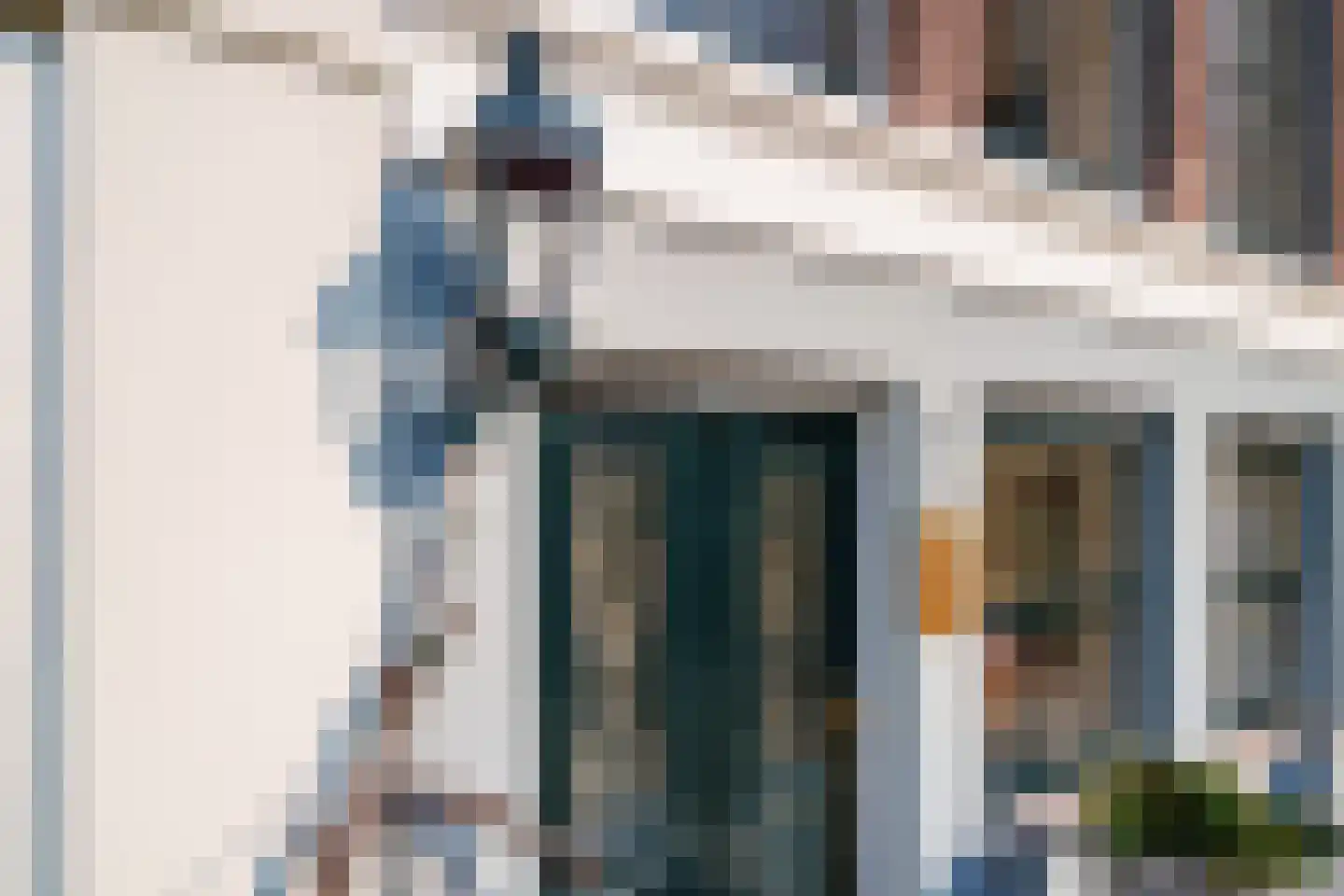 Keizersgracht 643 E Amsterdam thumbnail 16