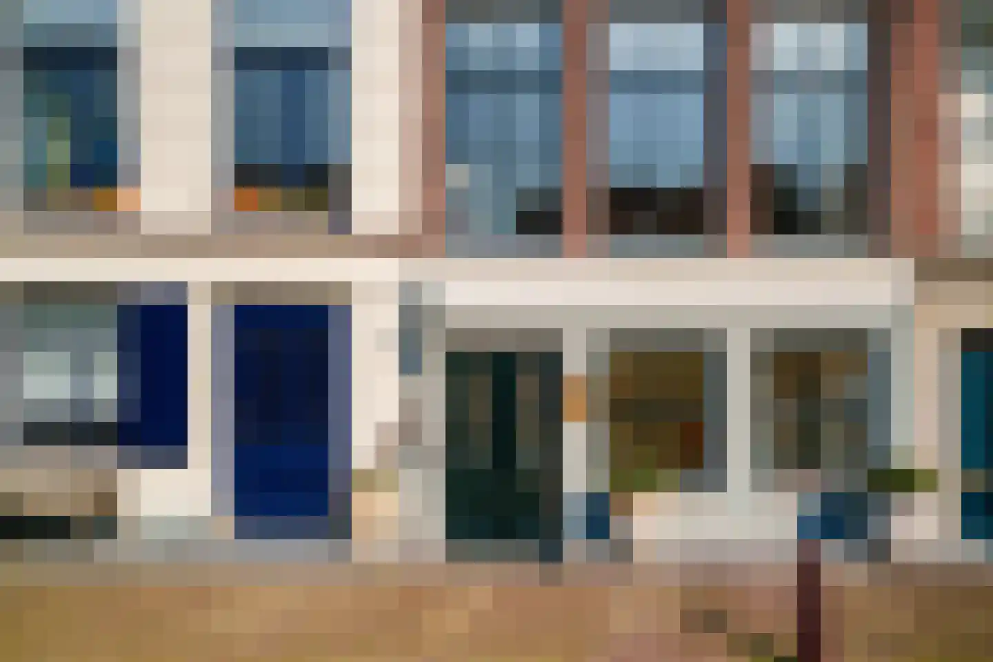 Keizersgracht 643 E Amsterdam thumbnail 18