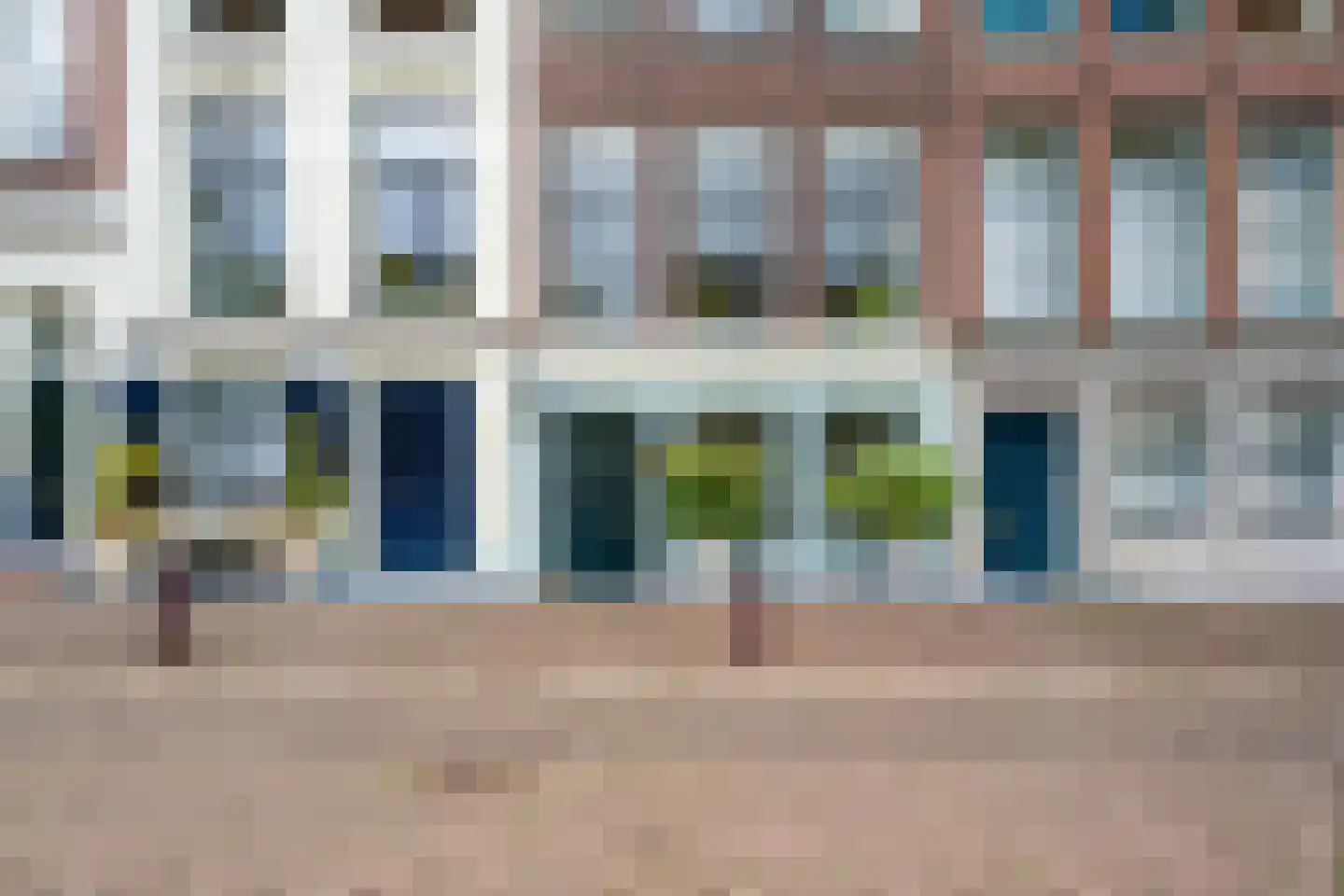 Keizersgracht 643 E Amsterdam thumbnail 19