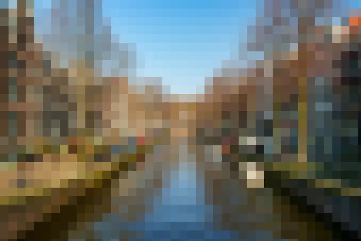 Keizersgracht 643 E Amsterdam thumbnail 20