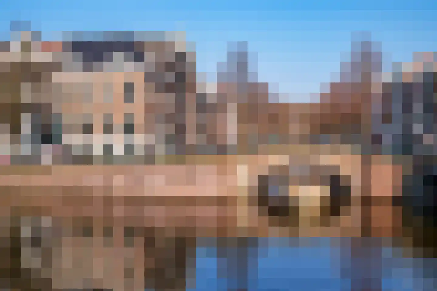 Keizersgracht 643 E Amsterdam thumbnail 21