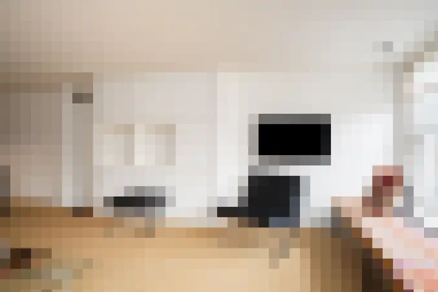 Keizersgracht 643 E Amsterdam thumbnail 5