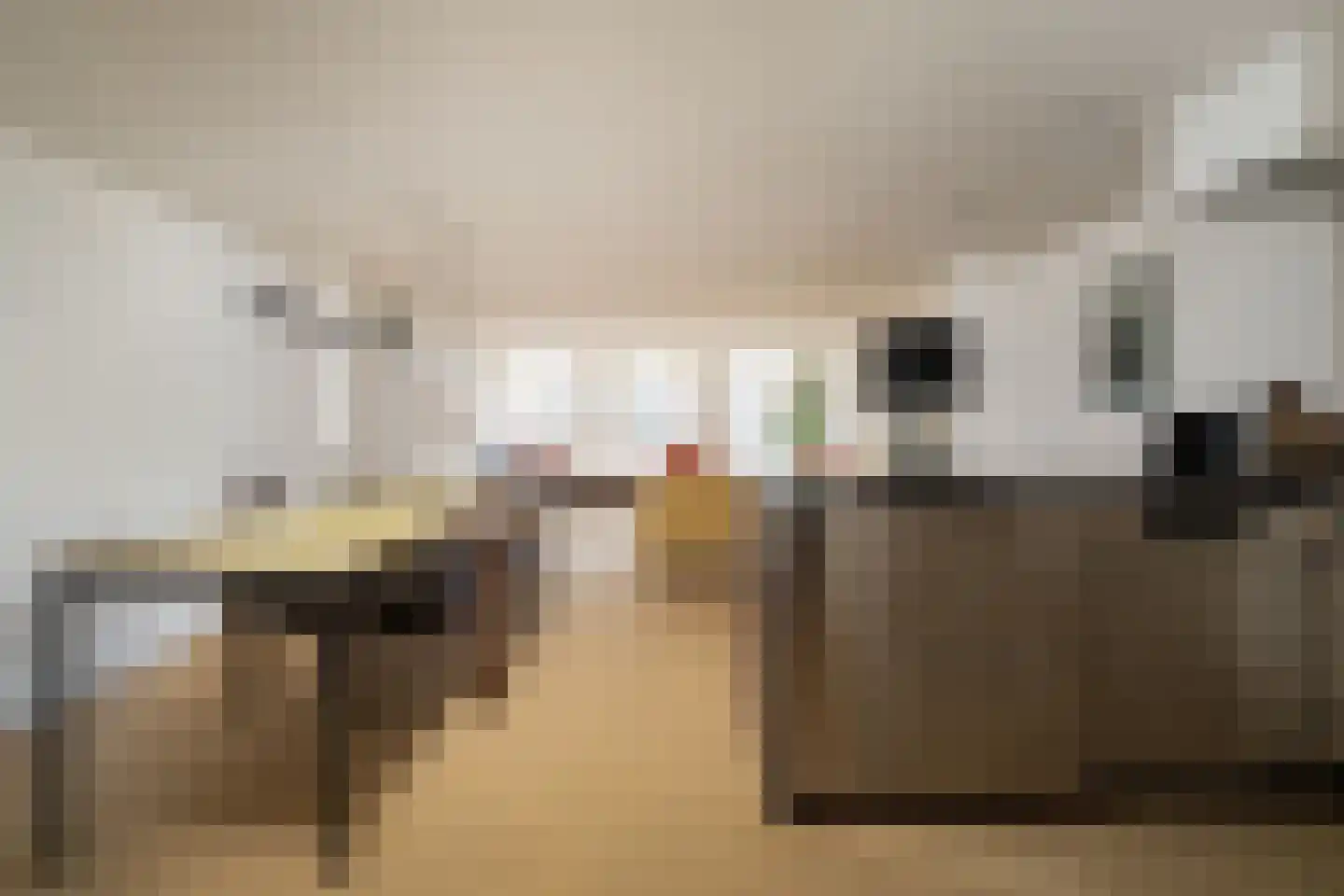 Keizersgracht 643 E Amsterdam thumbnail 7