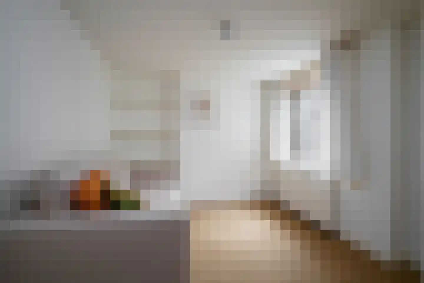 Keizersgracht 643 E Amsterdam thumbnail 9