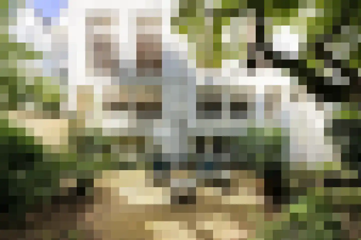 Keizersgracht 644 C Amsterdam thumbnail 33