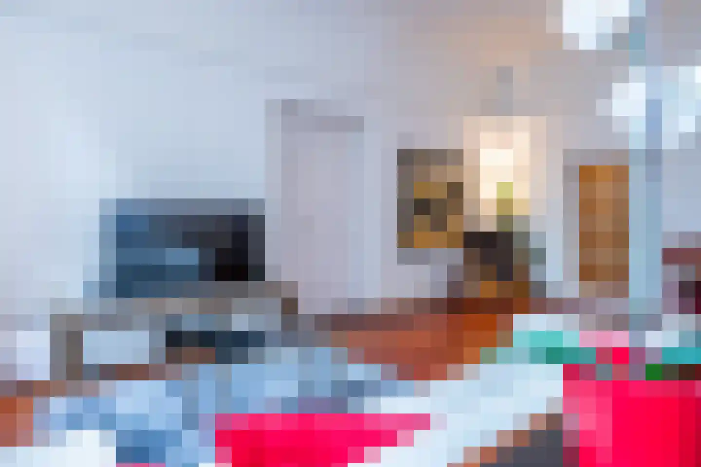 Keizersgracht 644 G Amsterdam thumbnail 10