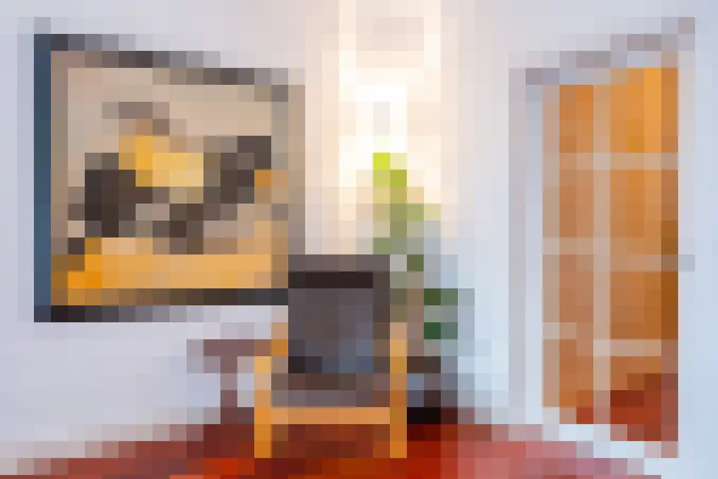Keizersgracht 644 G Amsterdam thumbnail 16