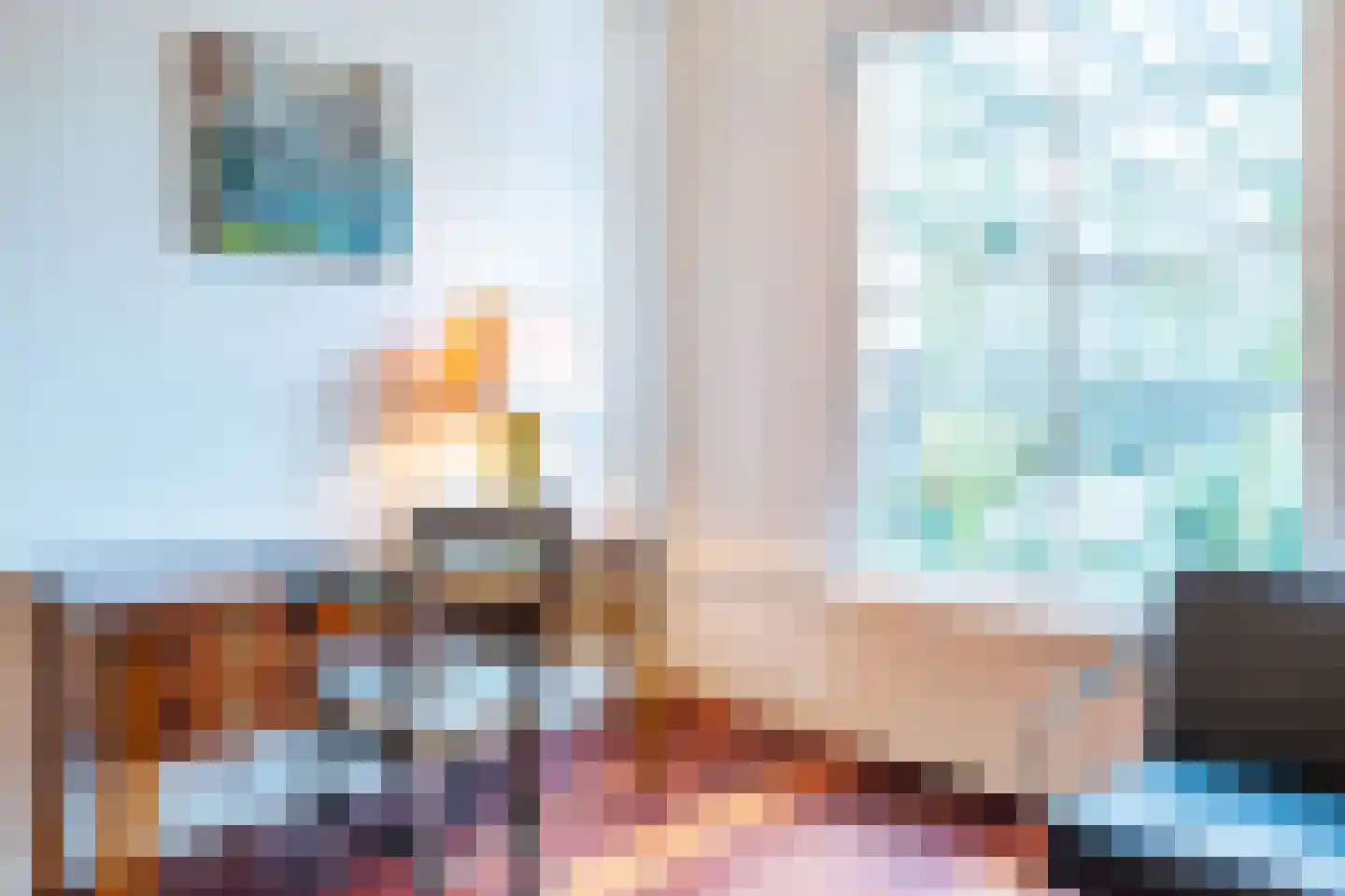 Keizersgracht 644 G Amsterdam thumbnail 21