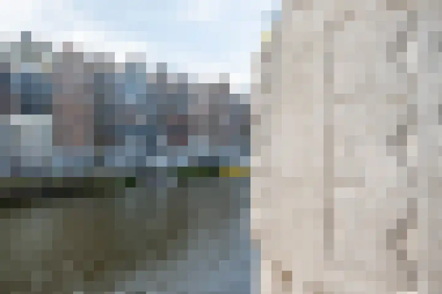 Keizersgracht 644 G Amsterdam thumbnail 26