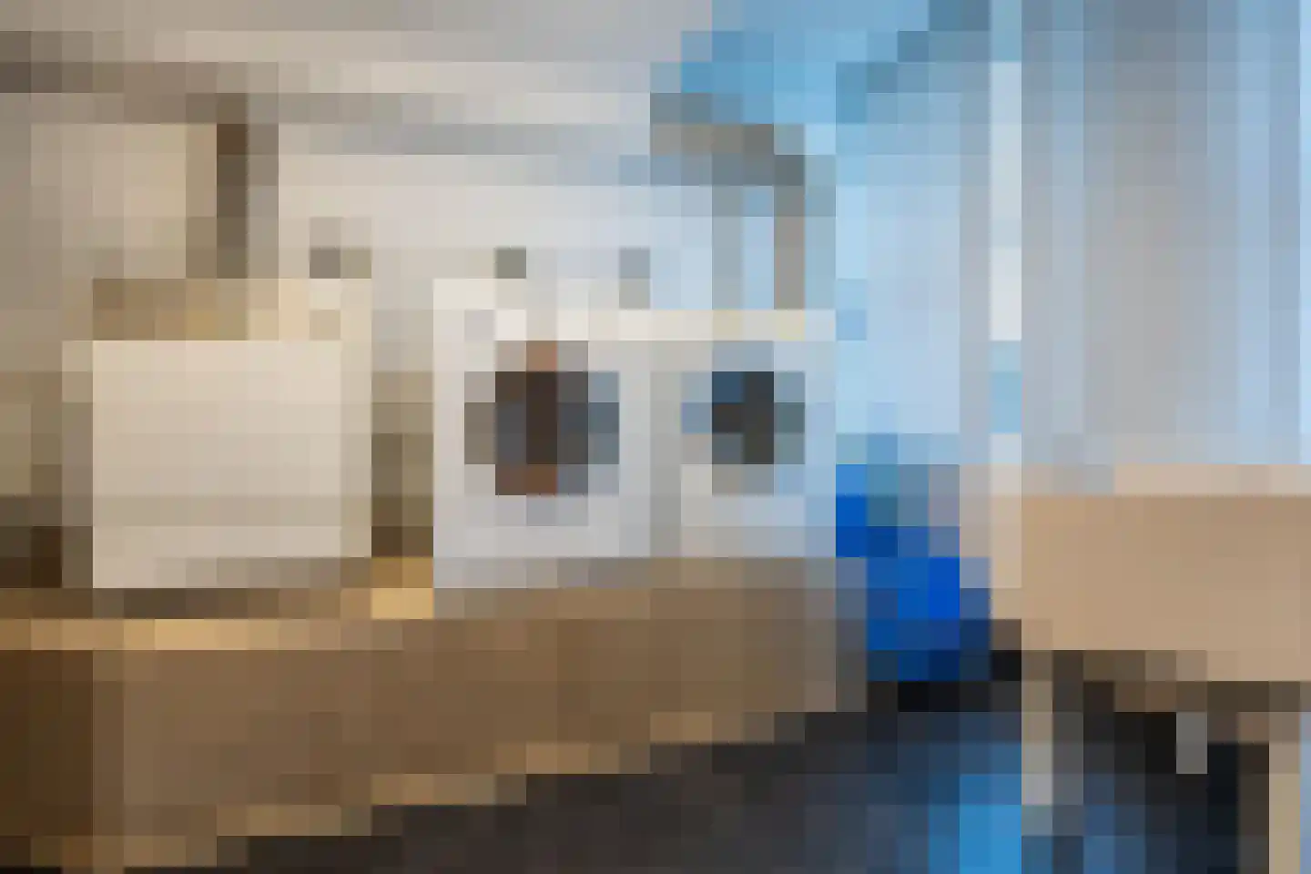 Keizersgracht 644 G Amsterdam thumbnail 31
