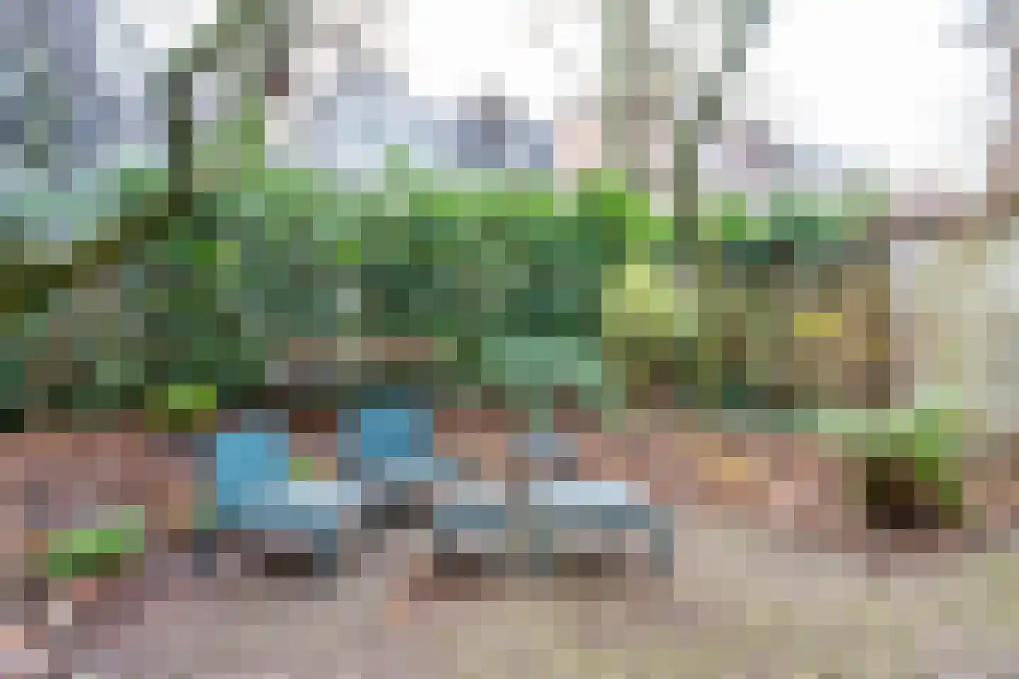 Keizersgracht 644 G Amsterdam thumbnail 32
