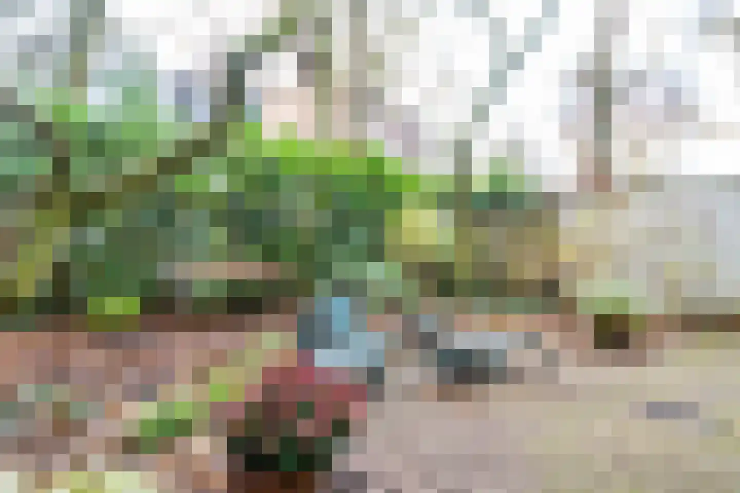 Keizersgracht 644 G Amsterdam thumbnail 33