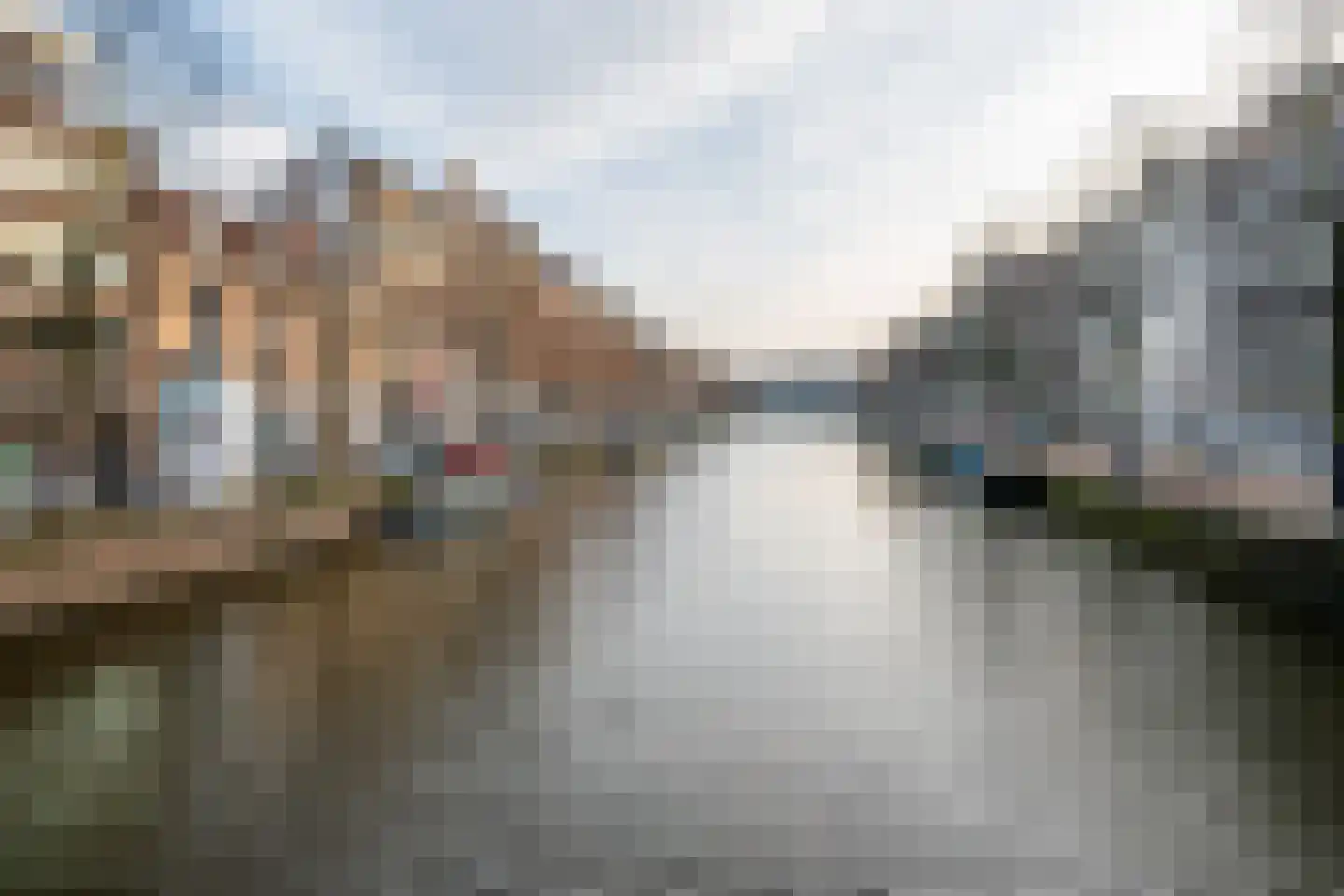 Keizersgracht 644 G Amsterdam thumbnail 34