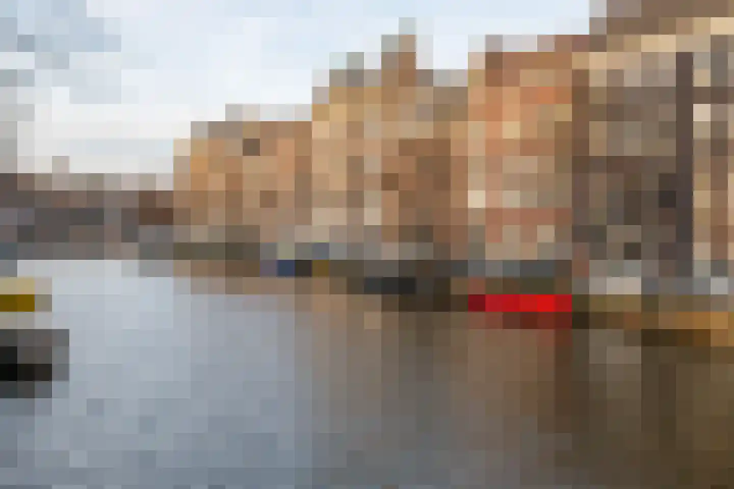 Keizersgracht 644 G Amsterdam thumbnail 36