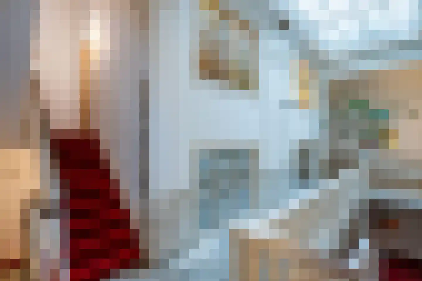 Keizersgracht 644 G Amsterdam thumbnail 4