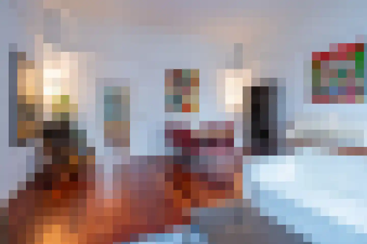 Keizersgracht 644 G Amsterdam thumbnail 7
