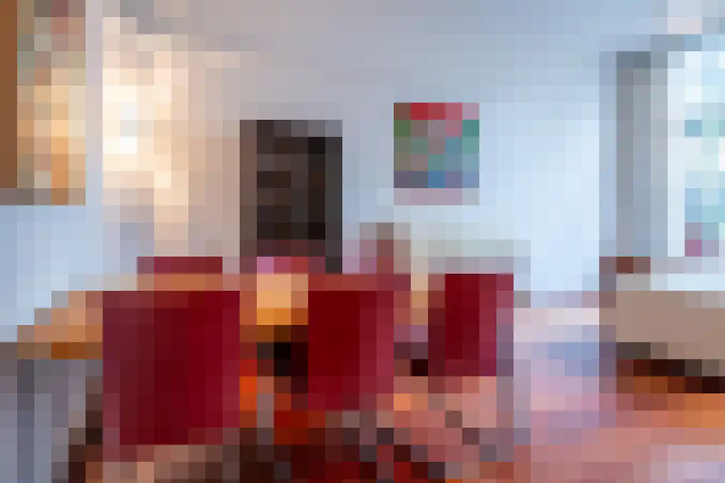 Keizersgracht 644 G Amsterdam thumbnail 8