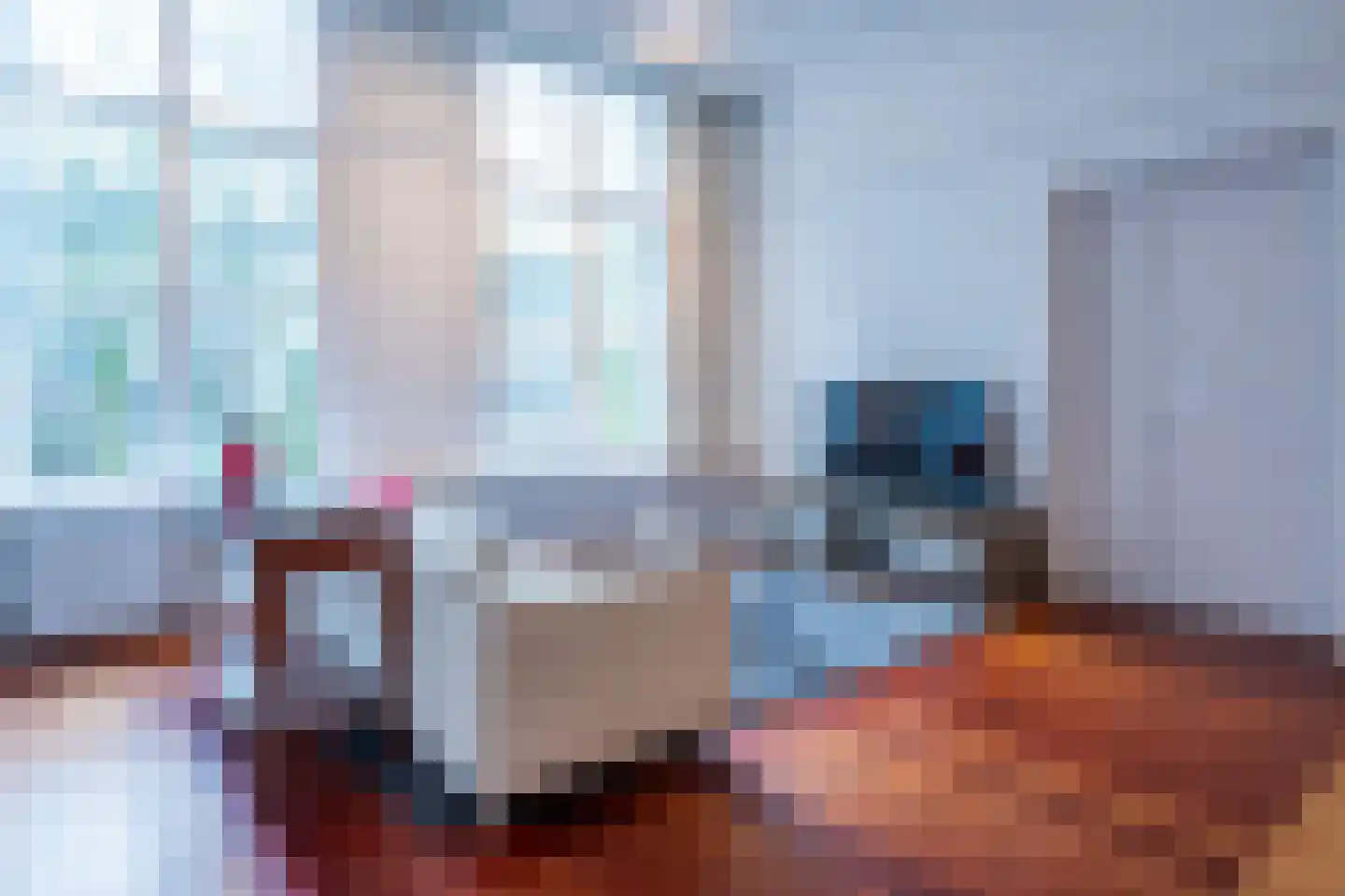 Keizersgracht 644 G Amsterdam thumbnail 9