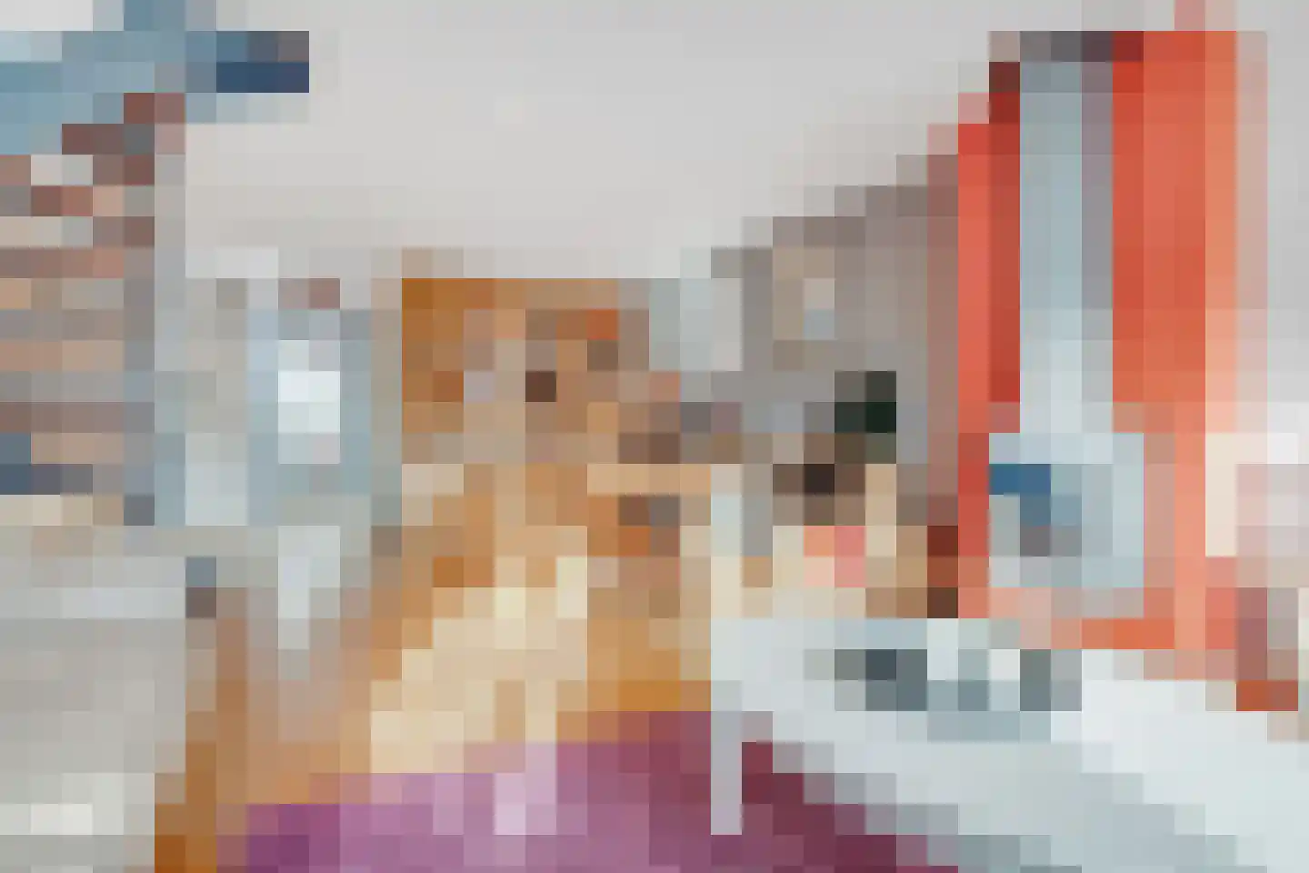 Keizersgracht 645 B Amsterdam thumbnail 12