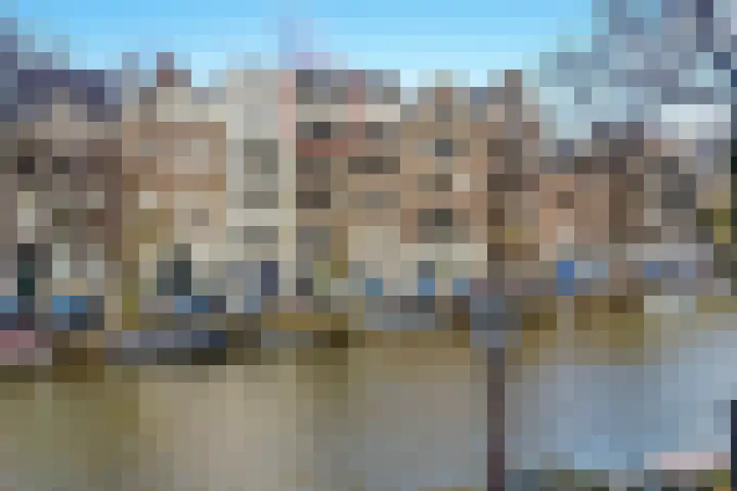 Keizersgracht 645 B Amsterdam thumbnail 6