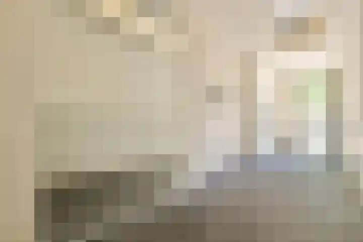 Keizersgracht 647 C Amsterdam thumbnail 25