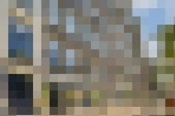 Keizersgracht 647 C Amsterdam thumbnail 27
