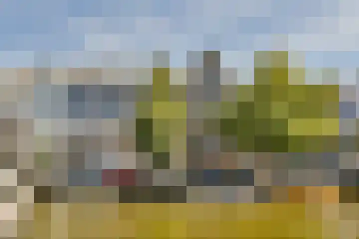 Keizersgracht 647 C Amsterdam thumbnail 31