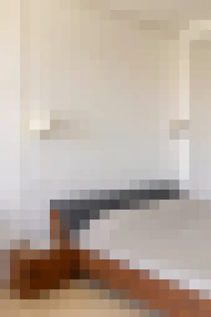 Keizersgracht 647 F Amsterdam thumbnail 18