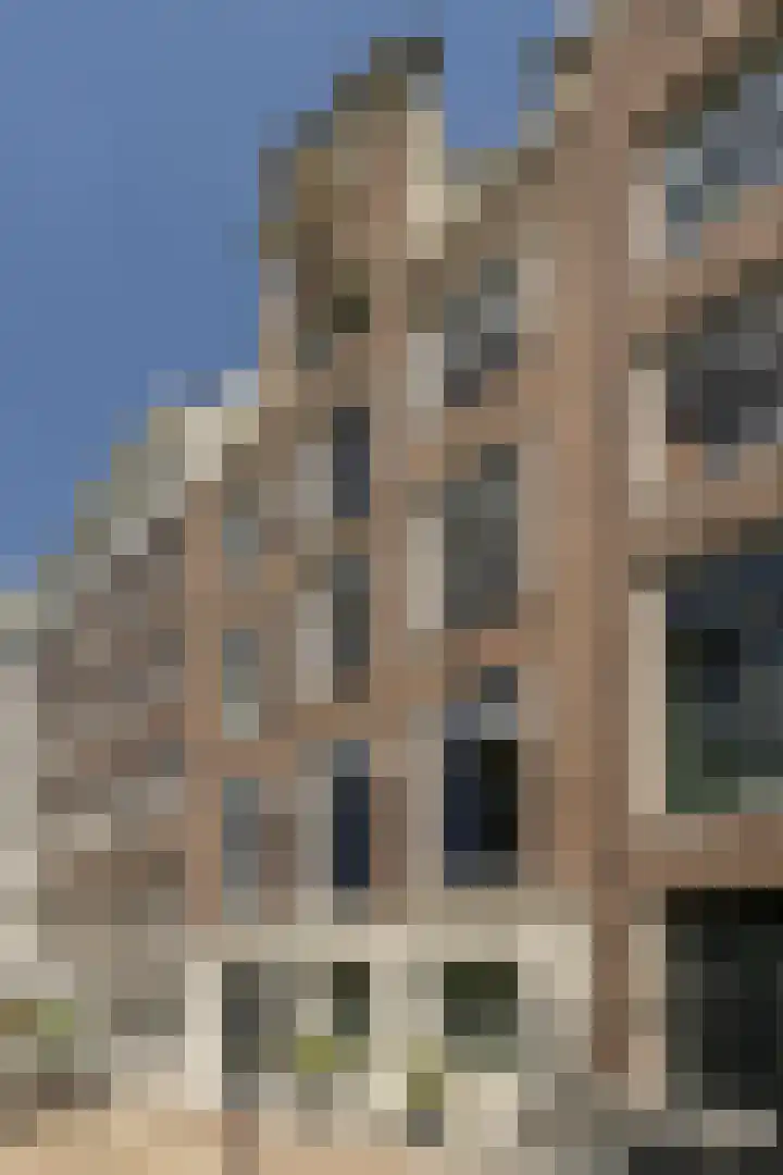 Keizersgracht 647 F Amsterdam thumbnail 5